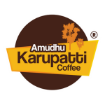 Amudhukarupatticoffee