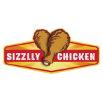 Sizzllychicken