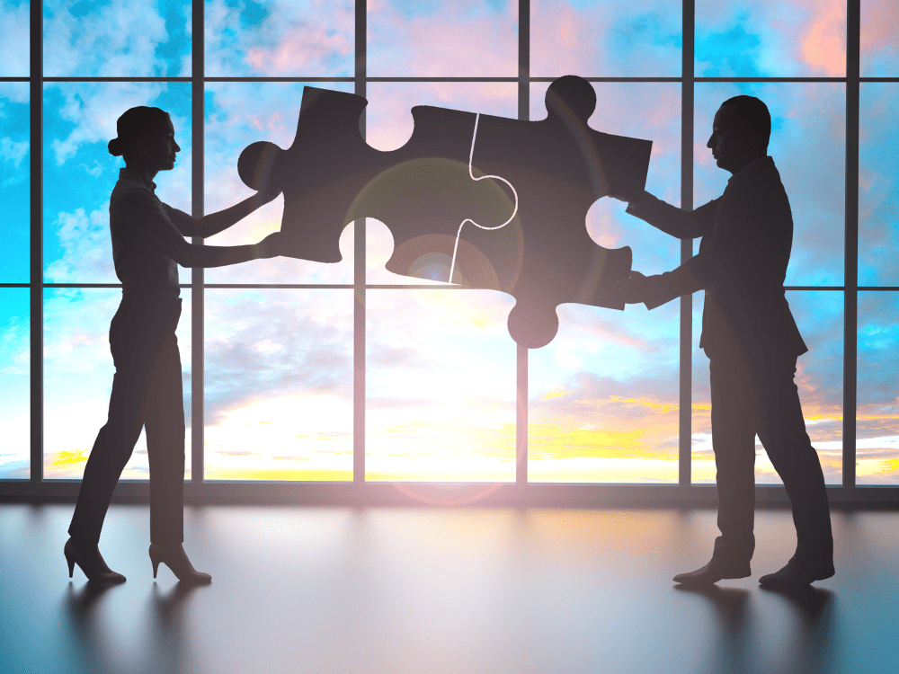 About Us 1 Tailored IT support and Digital Marketing Web Development and Digital Marketing