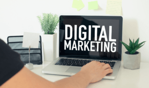 Blog 4 Tailored IT support and Digital Marketing website development and digital marketing