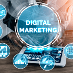 Digital marketing Our Services