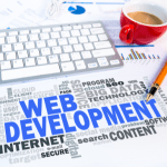 Web development Our Services
